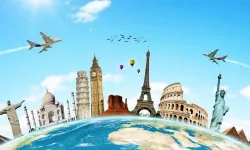 Mahkemeden acentacıların başkanına ret!