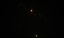 BAE’nin Habşan gaz tesislerine saldırı: 1 kişi öldü