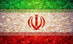 İran: ABD, şartlarımızı kabul etmek zorunda