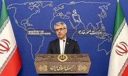 İran’dan ABD mesajı: “Anlaşma çıkmaması doğal”