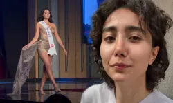 İzmirli kraliçenin sessiz çöküşü... Taçtan tezgaha!