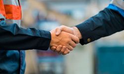 Avrupa’dan Türkiye’ye dev katkı: 1,2 milyon kişiye iş