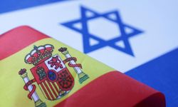 Diplomatik savaş büyüyor: İspanya’dan sert çıkış