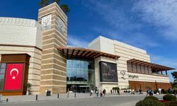 İstinye Park'tan kadın festivaline ret!