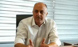 İYİ Parti cephesinden Özlale'ye eleştiri: En çok CHP’ye muhalefet ederdi