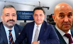 Kooperatif davasında bilirkişi çekildi!