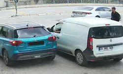 Beyzbol sopalı dehşete 180 bin lira ceza