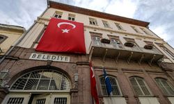 İki belediyede SDS anlaşması!