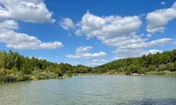 İzmir’in doğal cennetine talip çıkmamıştı… Fiyat artışıyla yeniden vitrinde!