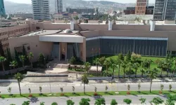 İzmir yargısında kritik değişimler