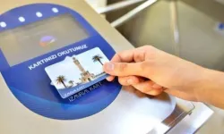 Büyükşehir'den dikkat çeken ulaşım hesabı: Bilet 27 TL’ye inebilir!