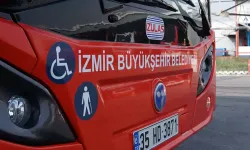 İZULAŞ’ta TİS masası... Büyükşehir'den ilk teklif geldi!
