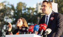 CHP’li Güç’ten Meslek Fabrikası açıklaması: Vatandaşların umut kapısına çöktüler!