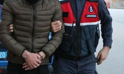 İzmir'de okulda saldırı iddiası: 8 öğrenciye gözaltı!