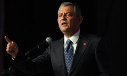 Özel'den Erkol tepkisi: İmza yetkisi bile yoktu!