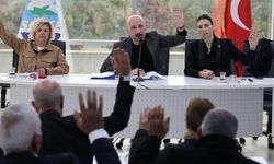 CHP, Söke Belediye Meclisi’nde azınlığa düştü