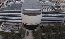 Gaziemir’de “Universe” yazılımı gündemi: Bağış mı, çıkar ilişkisi mi?