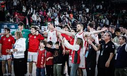 Kaf-Kaf ‘devam’ dedi: Düşme hattında kritik zafer!