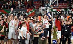 Kaf-Kaf potada kritik virajda!