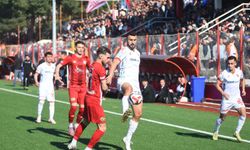 Tur avantajı Kaf-Kaf’ta!