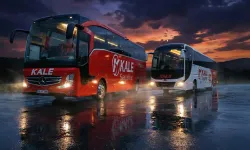 Seyahat devi şirket geçici konkordato istedi