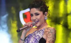 Savcılık, Melek Mosso hakkında verilen karara itiraz etti!