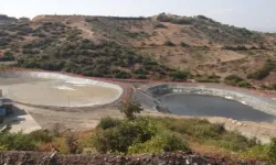 Cengiz'in İzmir'deki zehir madenine onay... Kapasite ikiye katlanacak!