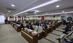 Karabağlar’da seçimin perde arkası: Zeybek müdahalesi