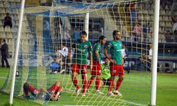 Kaf-Kaf kabusu bitirmeye geliyor!