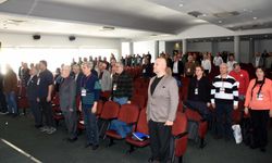 Karşıyaka'da seçime erteleme!