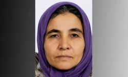 Kayıp kadın su kuyusunda ölü bulundu!