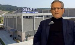 46 yıllık firma sektörden çekildi!