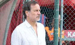 Altınordu'da  Yusuf Şimşek damgası