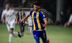 Bucaspor kritik virajda!