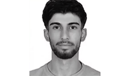 9 gün önce yaralanmıştı... Üniversiteli genç hayata tutunamadı!