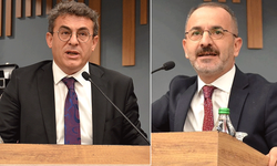 Gündem: Meslek Fabrikası… Kapıştılar!