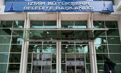 Büyükşehir’in Yurttaş Meclisi yola çıkıyor