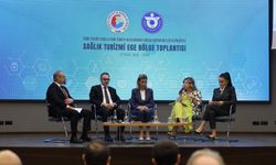 İZTO'dan sağlık turizmi hamlesi