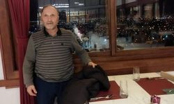 Arazi anlaşmazlığı kavgasında kan aktı!