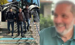 Muğla'daki taciz skandalında ifade ortaya çıktı!