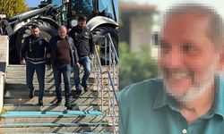 Muğla’da taciz iddiası: Belediye şirketi başkanı tutuklandı