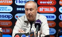 Stoilov’dan dikkat çeken çıkış: Ligde adaletsiz rekabet var
