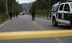 Kolombiya'da bombalı saldırı: 14 ölü, 38 yaralı