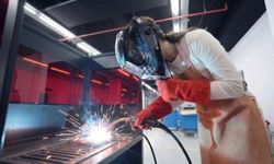 Konak'tan kadın istihdamı hamlesi!