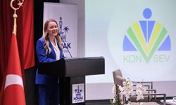 Konak’ta kültür turizmi ve geleceği masaya yatırıldı