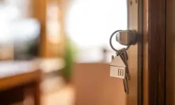 Tapuda elden ödeme dönemi bitti!