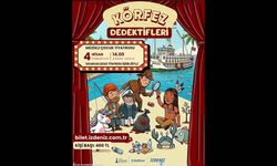 “Körfez Dedektifleri” ile denizde eğlenceli öğrenme