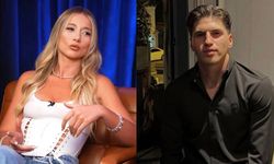 Aleyna Kalaycıoğlu'na müebbet hapis talebi!