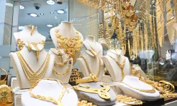 Pırlantaya vergiden neden vazgeçildi?