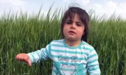 Leyla Aydemir davasında yeni gelişme!